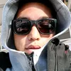 younggrecoloco7