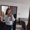 karinazamora146