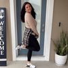 brittany.schwartzb