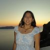 takiaqawsmi