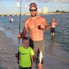 logan_ponting