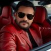 saifullah86504