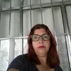 adrianaferreira4354