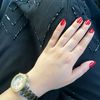 micha.djl23