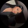 lizette.gx