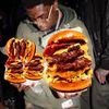 ativanalmighty