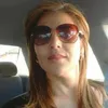 rosidias97