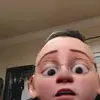 jrrodriguezr8