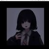yudithjp6
