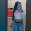 aylin_r3galado