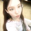 jime_hsh