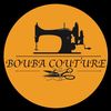 boubacouture27