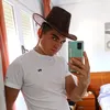 carlos.dmgv