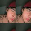 hugoa.9
