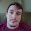 seanw3315