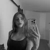 kenleysimpson