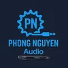 phongnguyenaudiohy