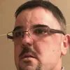 garyconnor58
