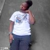aszler19