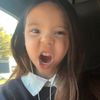 kpopzeeira