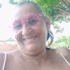 eneida.zacaria