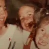 doloressabagui