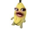afing_jel