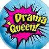 dramaqueenclips232