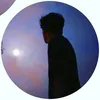 jia_7i