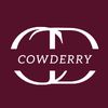 Cowderry