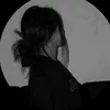 zia_cious_