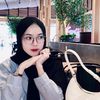 azyilaaa