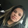 yaliannysalonso