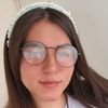ericareyeslara