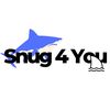 snug4you.shop