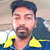 rvthiru8