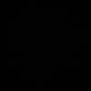 000664ly