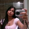 advi_spam89