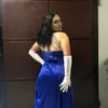 its.shein_7