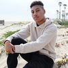 justinkingzjc
