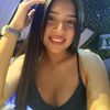 sandra_medalith