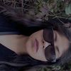 renacuajita29