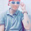 aayoushdr_n_tmg