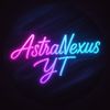 astralnexusyt