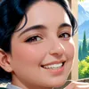 leilajood