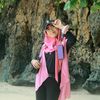 tami5758