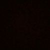 koslet_gacor