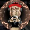 megan_roblox1234