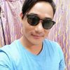 mahesh.limbu5