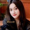 princessintan_27